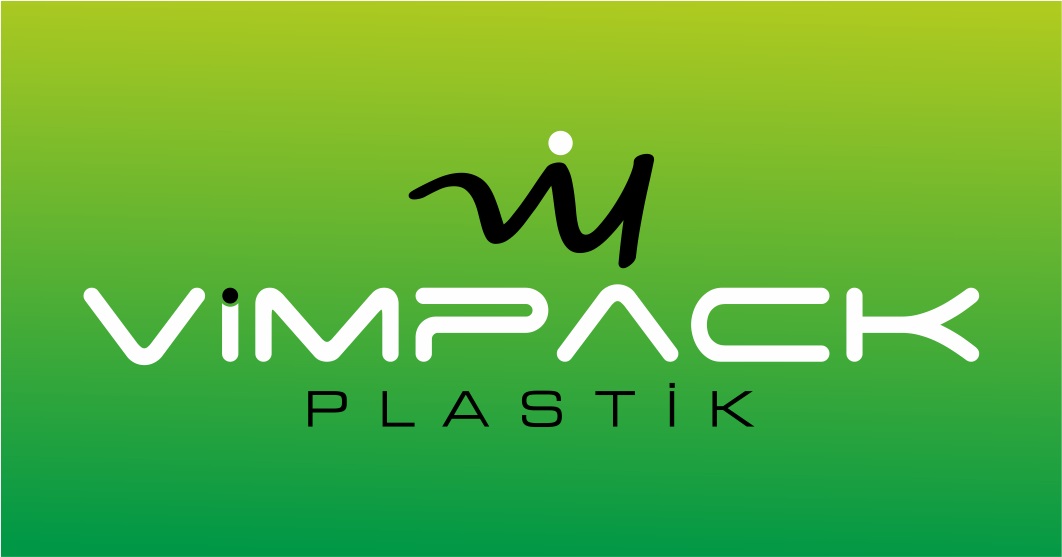 VimPack Plastik